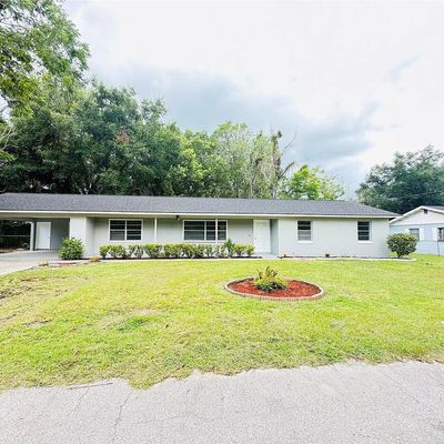 Address Withheld, Ocala, FL 34475