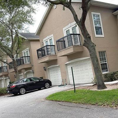 Address Withheld, Orlando, FL 32826