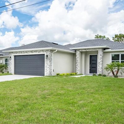 Address Withheld, Rotonda West, FL 33947