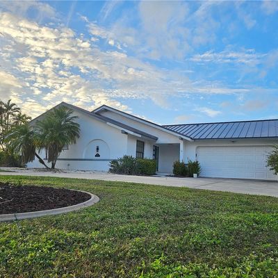 Address Withheld, Punta Gorda, FL 33950