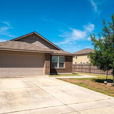 Address Withheld, Seguin, TX 78155