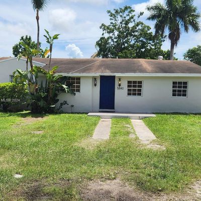 Address Withheld, South Miami, FL 33143