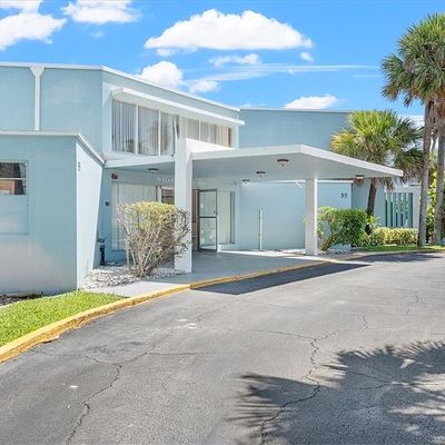 Address Withheld, Satellite Beach, FL 32937