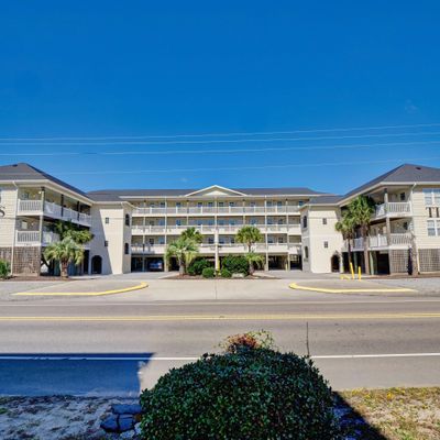 Address Withheld, Surf City, NC 28445