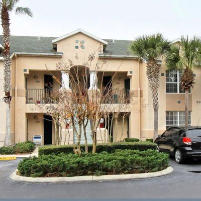 Address Withheld, St Augustine, FL 32086