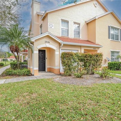 Address Withheld, Vero Beach, FL 32966