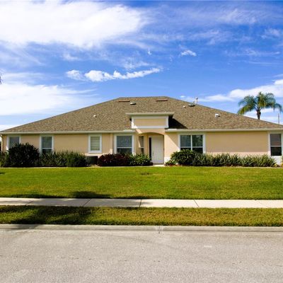 Address Withheld, Vero Beach, FL 32968