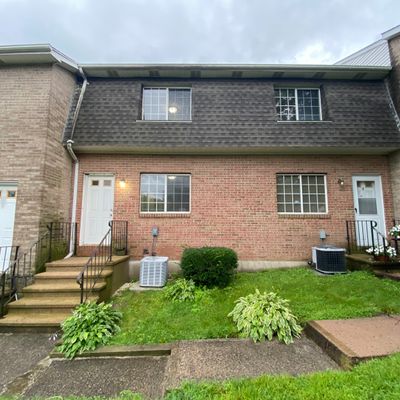 Address Withheld, Waterbury, CT 06704