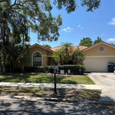 Address Withheld, Weston, FL 33326