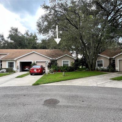 Address Withheld, Zephyrhills, FL 33541