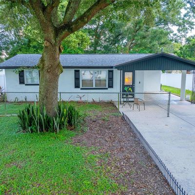 Address Withheld, Zephyrhills, FL 33542