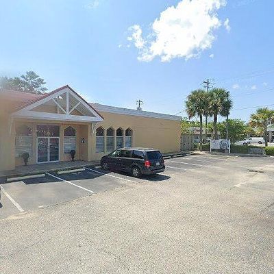 Beach Club 1502, Miramar Beach, FL 32550