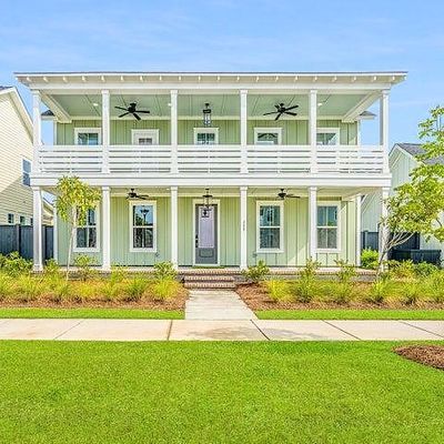 Blueway Avenue, Summerville, SC 29486