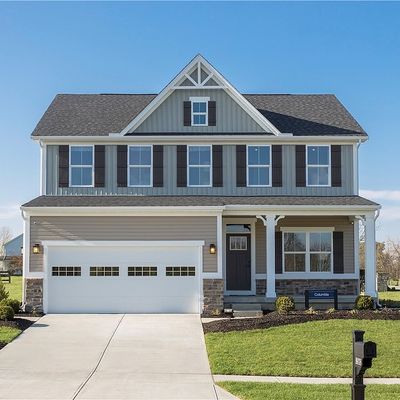 Botsford Avenue, Chester, VA 23831