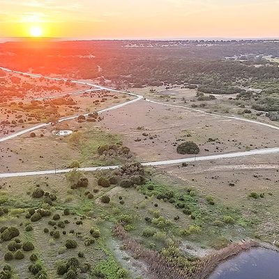 Cr 3900 Road, Lampasas, TX 76528