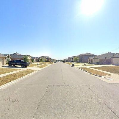 Dorado Dr, Killeen, TX 76542