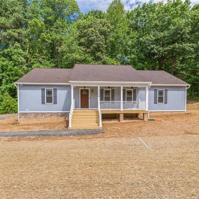 Egypt Road, Hanover, VA 23005