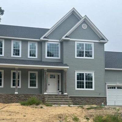 Elwood Street, Forked River, NJ 08731