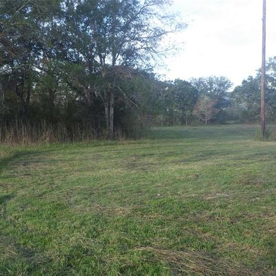 Fm Cr 319 County Road 319, Brazoria, TX 77422