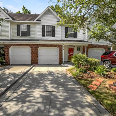 8619 Grassy Oak Trl, North Charleston, SC 29420