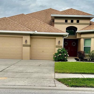 8623 Creedmoor Ln, New Port Richey, FL 34654