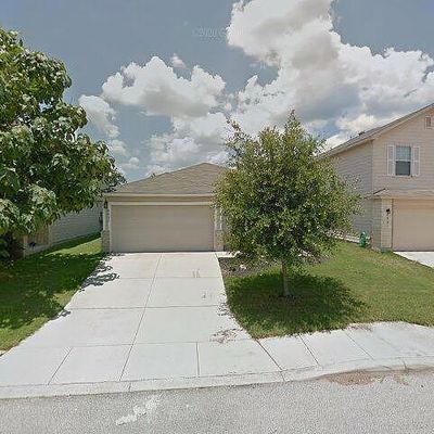 8623 Silver Willow, San Antonio, TX 78254