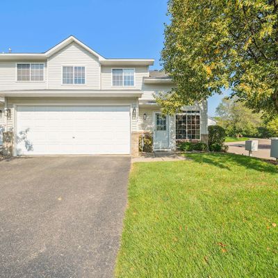 8639 Quarry Ridge Ln, Saint Paul, MN 55125