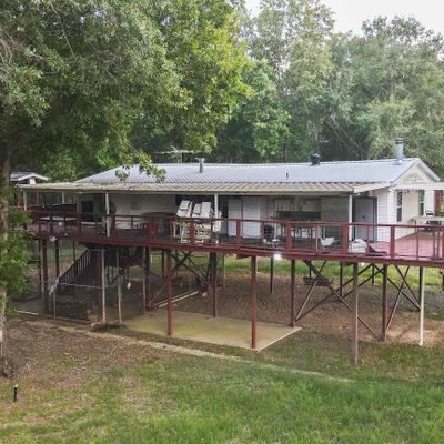 864 Hangout Road, Bastrop, LA 71220