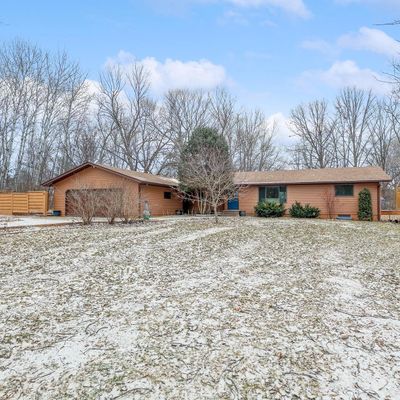 8645 Orange Rd, Saint Joseph, MN 56374