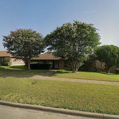 865 E Laureland Rd, Dallas, TX 75241