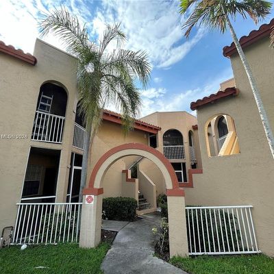 8657 Sw 5th St, Pembroke Pines, FL 33025