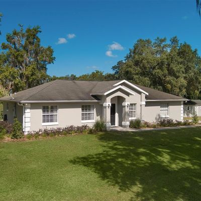 8668 Nw 115 Th Ave, Ocala, FL 34482