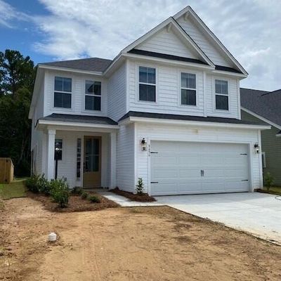 8696 Windsor Hill Blvd, North Charleston, SC 29420