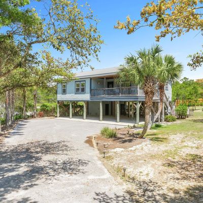 87 Blue Wave Dr, Santa Rosa Beach, FL 32459