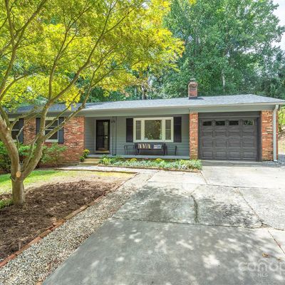 87 Providence Rd, Asheville, NC 28806