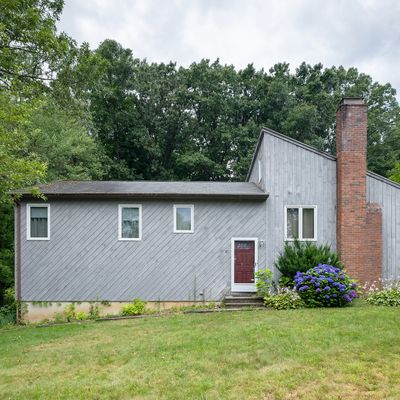 87 Timothy Ter, Windsor, CT 06095