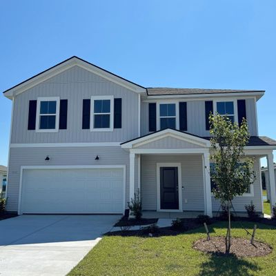 870 Laconic Dr., Myrtle Beach, SC 29588