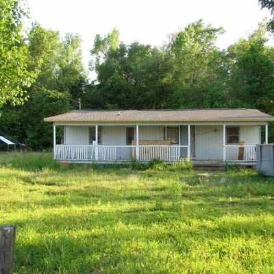 870 E Highway 9, Loris, SC 29569