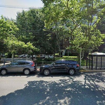 8700 Blvd East # 2 H, North Bergen, NJ 07047