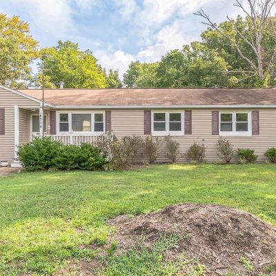 8704 Timothy Rd, Brandywine, MD 20613