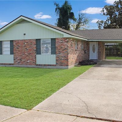 8708 24th Street, Metairie, LA 70003