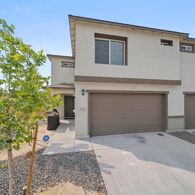 8708 Scenic Sky Dr, Reno, NV 89506