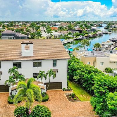 871 Collier Court, Marco Island, FL 34145