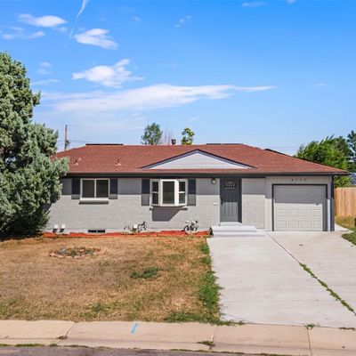 8710 Galen Ct, Denver, CO 80229