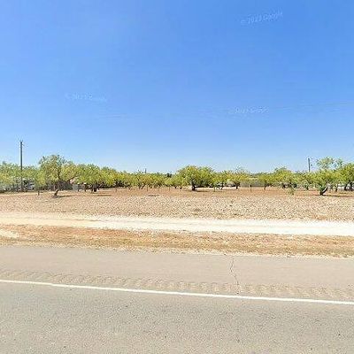 8710 N Hwy 87, San Angelo, TX 76901