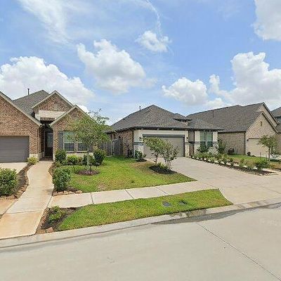 8711 Crossing Oak Ln, Missouri City, TX 77459