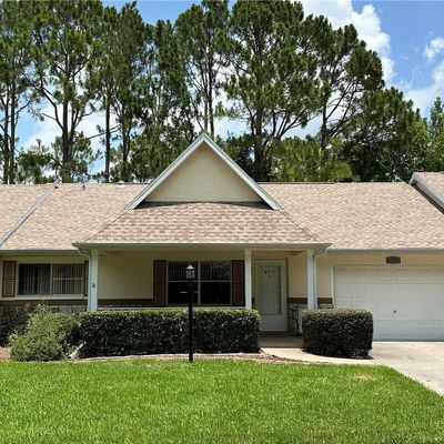 8717 Sw 90th Lane, Ocala, FL 34481