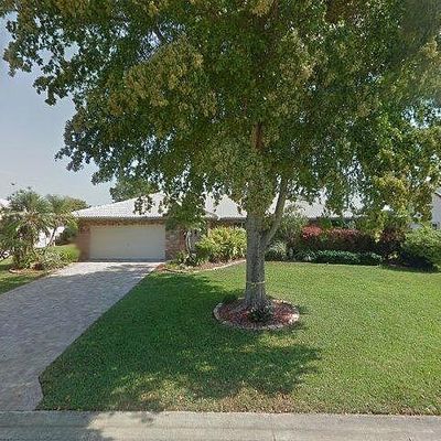 8735 Nw 1 St St, Coral Springs, FL 33071