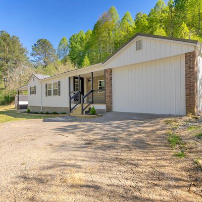 8740 Bean Gap Rd, Pound, VA 24279