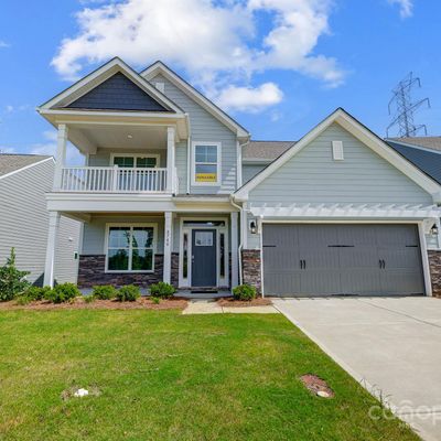 8748 Acadia Parkway, Sherrills Ford, NC 28673